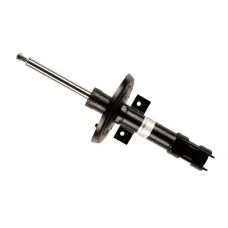 Амортизатор передній BILSTEIN 22-193452 для Renault Megane III, Grandtour 2008-