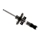 Амортизатор передній BILSTEIN 22-193452 для Renault Megane III, Grandtour 2008-