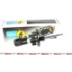 Амортизатор передній BILSTEIN 22-193452 для Renault Megane III, Grandtour 2008-