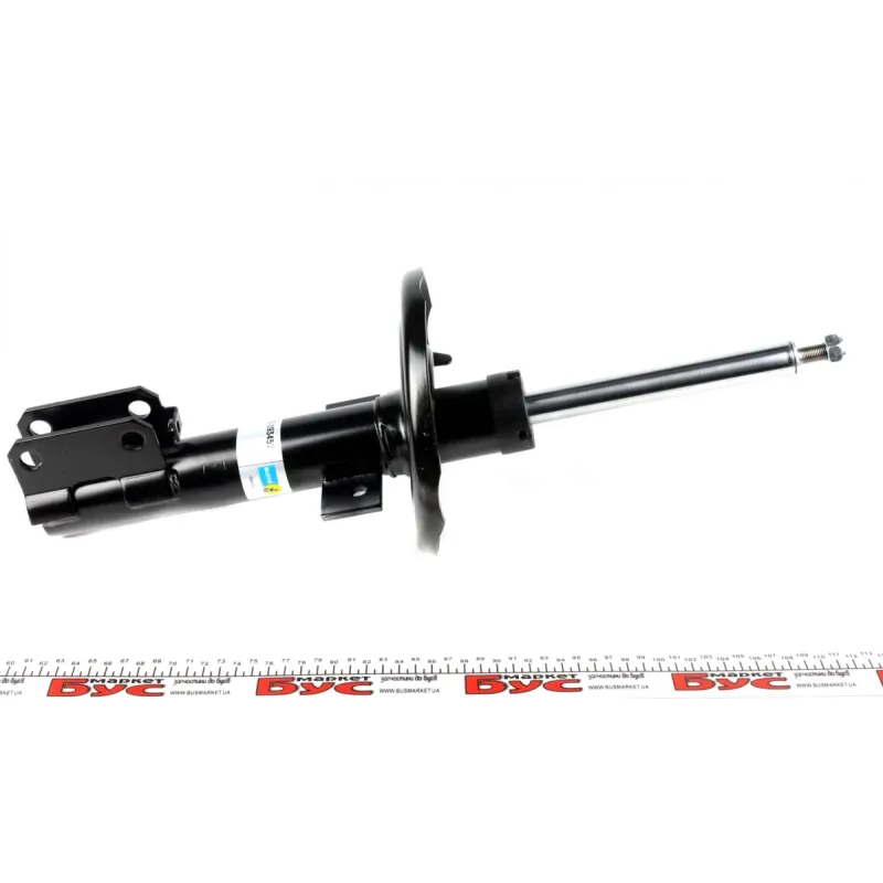 Амортизатор передній BILSTEIN 22-193452 для Renault Megane III, Grandtour 2008-