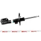 Амортизатор передній BILSTEIN 22-193452 для Renault Megane III, Grandtour 2008-