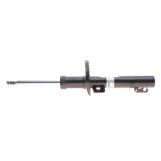 Амортизатор передній BILSTEIN 22-196309 для VW Polo, Skoda Fabia 1999-2014