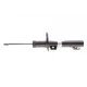 Амортизатор передній BILSTEIN 22-196309 для VW Polo, Skoda Fabia 1999-2014
