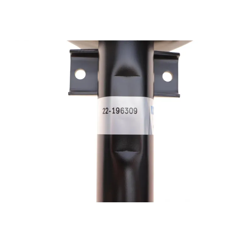 Амортизатор передній BILSTEIN 22-196309 для VW Polo, Skoda Fabia 1999-2014