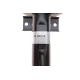 Амортизатор передній BILSTEIN 22-196309 для VW Polo, Skoda Fabia 1999-2014