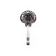 Амортизатор передній BILSTEIN 22-196309 для VW Polo, Skoda Fabia 1999-2014
