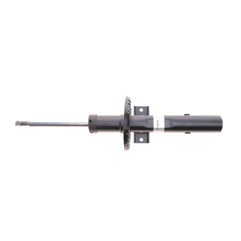 Амортизатор передній BILSTEIN 22-196309 для VW Polo, Skoda Fabia 1999-2014