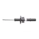 Амортизатор передній BILSTEIN 22-196309 для VW Polo, Skoda Fabia 1999-2014