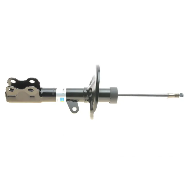 Амортизатор передній лівий BILSTEIN 22-196873 для Toyota Prius NHW11 2000-2003