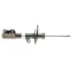 Амортизатор передній лівий BILSTEIN 22-196873 для Toyota Prius NHW11 2000-2003