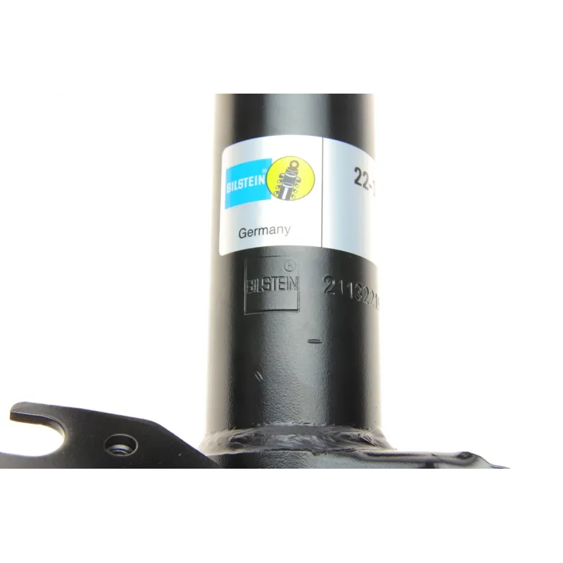 Амортизатор передній лівий BILSTEIN 22-196873 для Toyota Prius NHW11 2000-2003