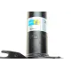 Амортизатор передній лівий BILSTEIN 22-196873 для Toyota Prius NHW11 2000-2003