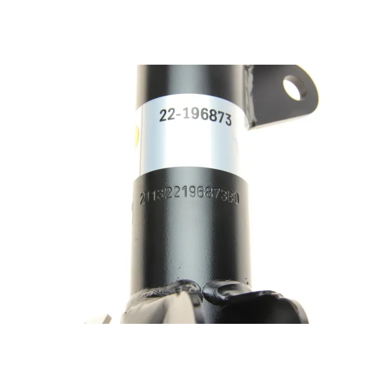 Амортизатор передній лівий BILSTEIN 22-196873 для Toyota Prius NHW11 2000-2003