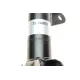 Амортизатор передній лівий BILSTEIN 22-196873 для Toyota Prius NHW11 2000-2003