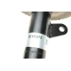 Амортизатор передній лівий BILSTEIN 22-196873 для Toyota Prius NHW11 2000-2003