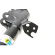 Амортизатор передній лівий BILSTEIN 22-196873 для Toyota Prius NHW11 2000-2003