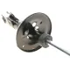 Амортизатор передній лівий BILSTEIN 22-196873 для Toyota Prius NHW11 2000-2003