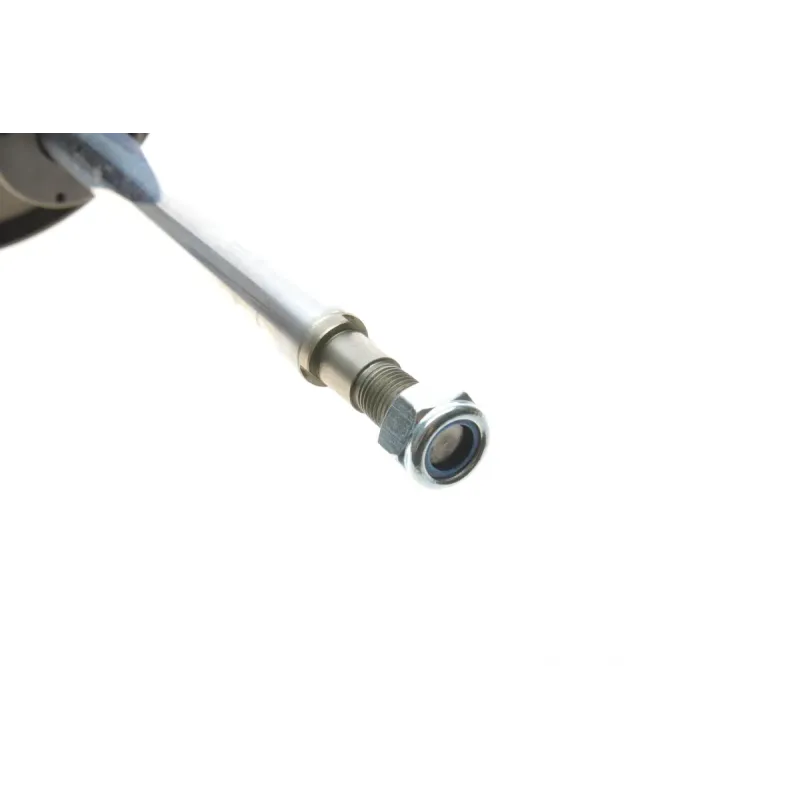 Амортизатор передній лівий BILSTEIN 22-196873 для Toyota Prius NHW11 2000-2003
