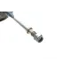 Амортизатор передній лівий BILSTEIN 22-196873 для Toyota Prius NHW11 2000-2003