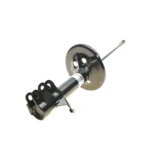 Амортизатор передній BILSTEIN 22-196880 для Toyota Prius NHW11 2000-2003 (праворуч)