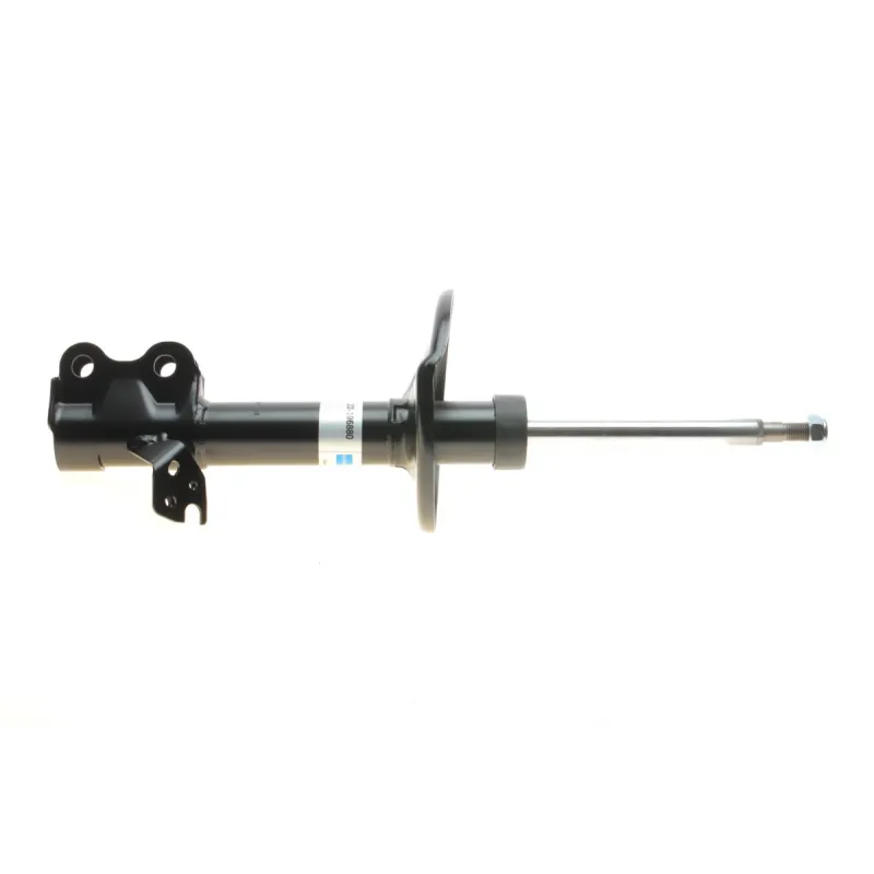 Амортизатор передній BILSTEIN 22-196880 для Toyota Prius NHW11 2000-2003 (праворуч)