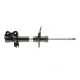 Амортизатор передній BILSTEIN 22-196880 для Toyota Prius NHW11 2000-2003 (праворуч)