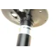 Амортизатор передній BILSTEIN 22-196880 для Toyota Prius NHW11 2000-2003 (праворуч)
