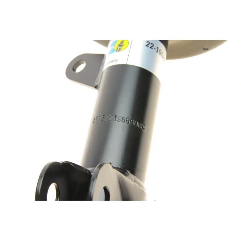 Амортизатор передній BILSTEIN 22-196880 для Toyota Prius NHW11 2000-2003 (праворуч)