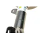 Амортизатор передній BILSTEIN 22-196880 для Toyota Prius NHW11 2000-2003 (праворуч)