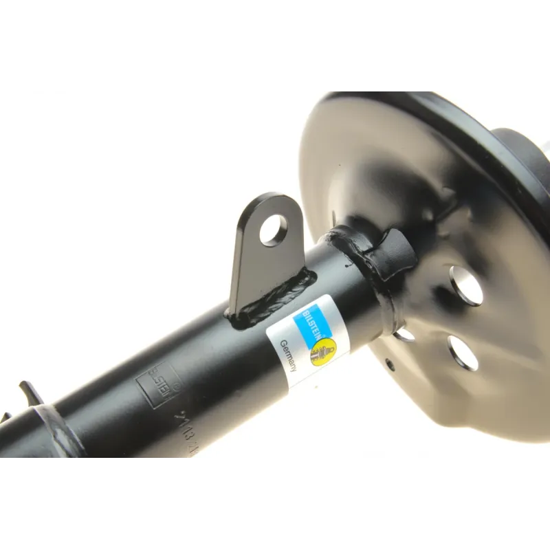 Амортизатор передній BILSTEIN 22-196880 для Toyota Prius NHW11 2000-2003 (праворуч)