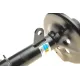 Амортизатор передній BILSTEIN 22-196880 для Toyota Prius NHW11 2000-2003 (праворуч)