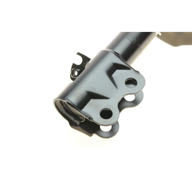 Амортизатор передній BILSTEIN 22-196880 для Toyota Prius NHW11 2000-2003 (праворуч)
