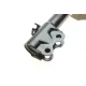 Амортизатор передній BILSTEIN 22-196880 для Toyota Prius NHW11 2000-2003 (праворуч)
