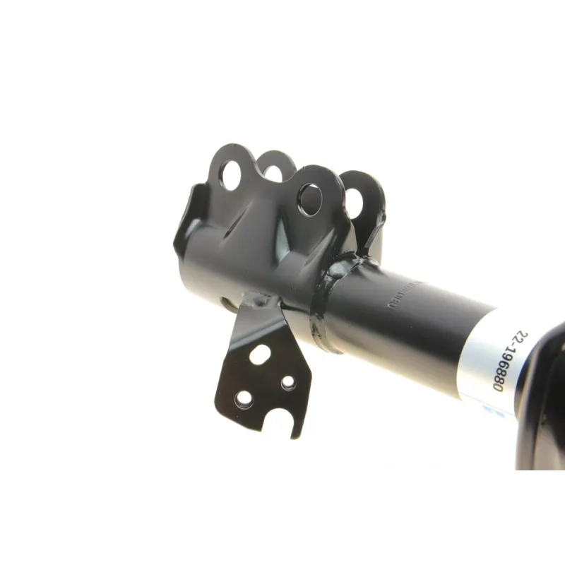 Амортизатор передній BILSTEIN 22-196880 для Toyota Prius NHW11 2000-2003 (праворуч)