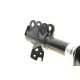 Амортизатор передній BILSTEIN 22-196880 для Toyota Prius NHW11 2000-2003 (праворуч)