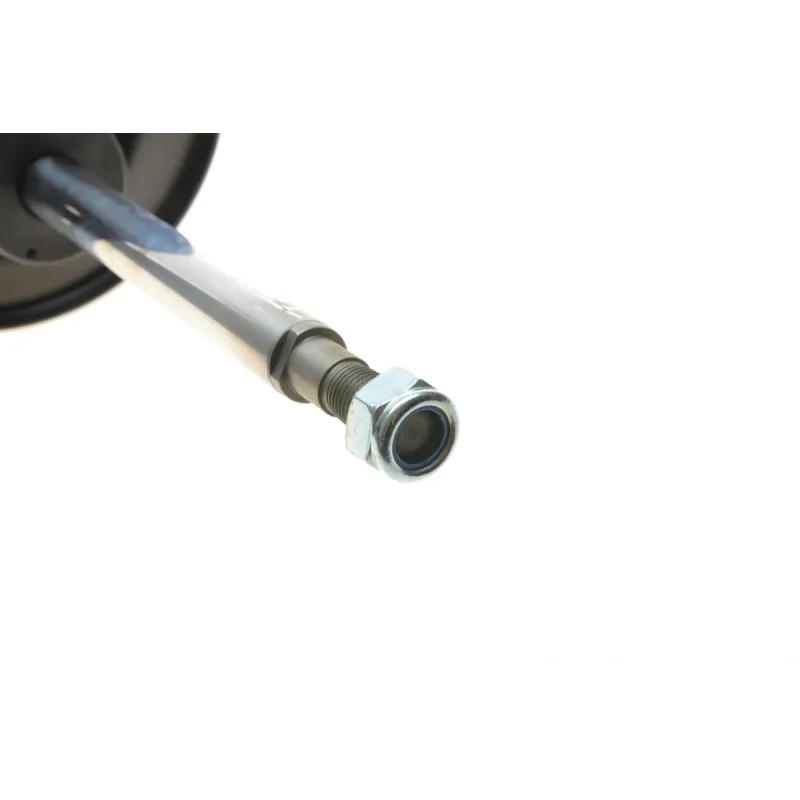 Амортизатор передній BILSTEIN 22-196880 для Toyota Prius NHW11 2000-2003 (праворуч)