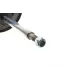 Амортизатор передній BILSTEIN 22-196880 для Toyota Prius NHW11 2000-2003 (праворуч)