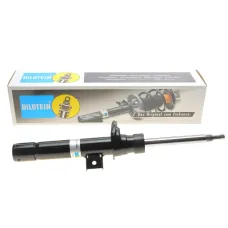 Купити Амортизатор (передній) BMW X3 (F25)/X4 (F26) 10- (R) (B4) | KovelAutoHub