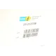 Амортизатор (передній) Mini Countryman (R60)/Paceman (R61) 10-16 (L) (B4)