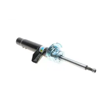 Амортизатор передній лівий BILSTEIN 22-214287 для BMW 3 (E90/E91/E92) 2005-2013