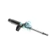 Амортизатор передній лівий BILSTEIN 22-214287 для BMW 3 (E90/E91/E92) 2005-2013