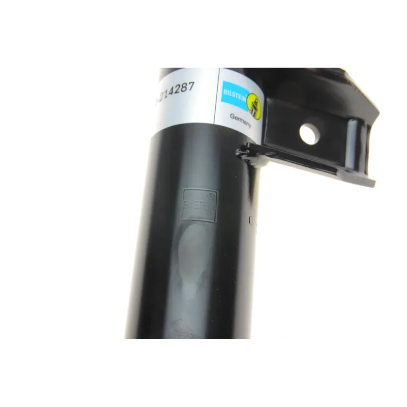 Амортизатор передній лівий BILSTEIN 22-214287 для BMW 3 (E90/E91/E92) 2005-2013