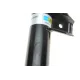 Амортизатор передній лівий BILSTEIN 22-214287 для BMW 3 (E90/E91/E92) 2005-2013
