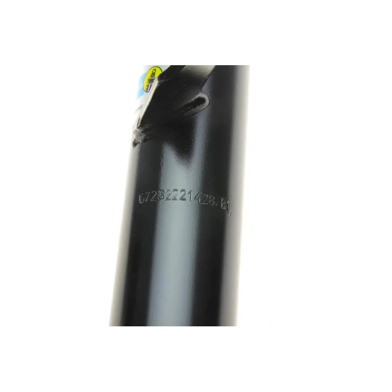Амортизатор передній лівий BILSTEIN 22-214287 для BMW 3 (E90/E91/E92) 2005-2013