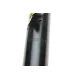Амортизатор передній лівий BILSTEIN 22-214287 для BMW 3 (E90/E91/E92) 2005-2013