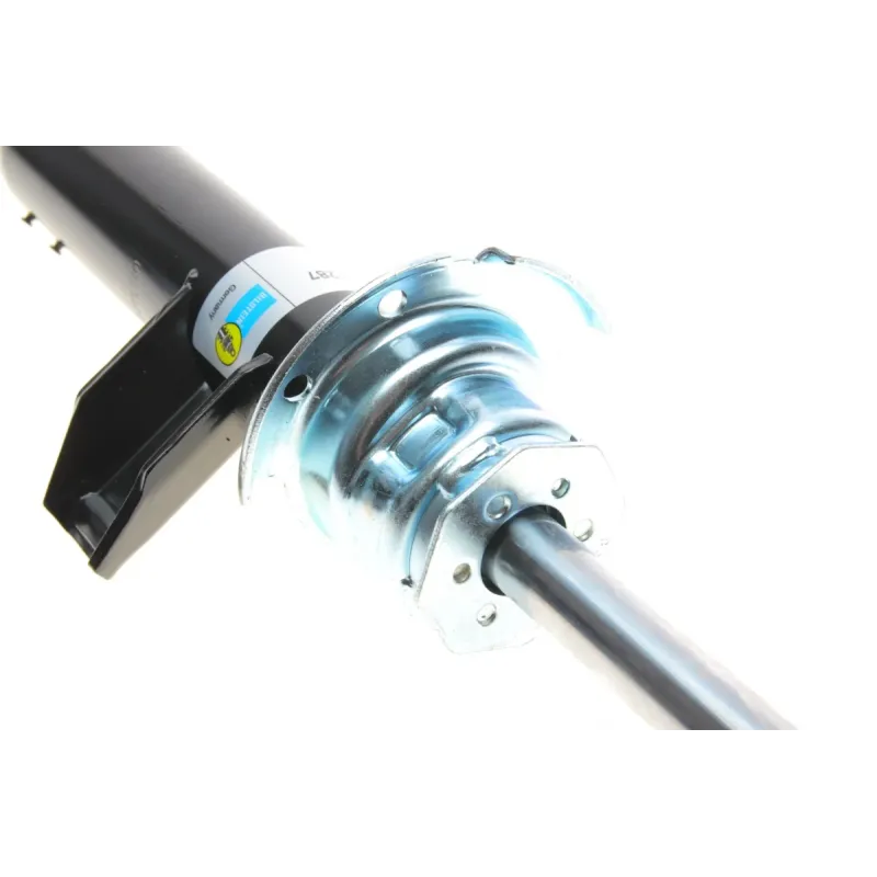 Амортизатор передній лівий BILSTEIN 22-214287 для BMW 3 (E90/E91/E92) 2005-2013