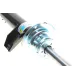 Амортизатор передній лівий BILSTEIN 22-214287 для BMW 3 (E90/E91/E92) 2005-2013