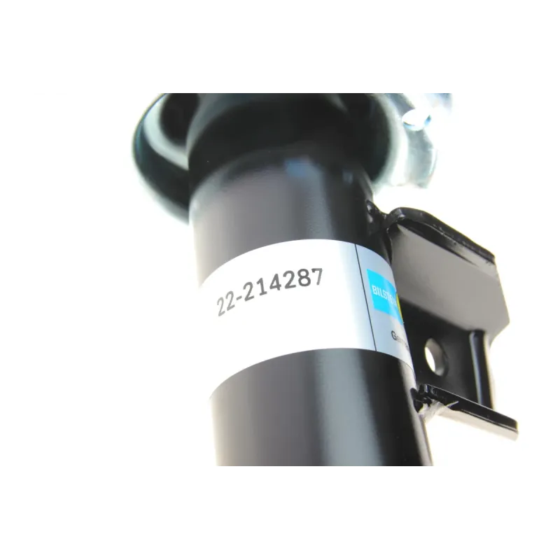 Амортизатор передній лівий BILSTEIN 22-214287 для BMW 3 (E90/E91/E92) 2005-2013
