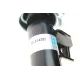 Амортизатор передній лівий BILSTEIN 22-214287 для BMW 3 (E90/E91/E92) 2005-2013