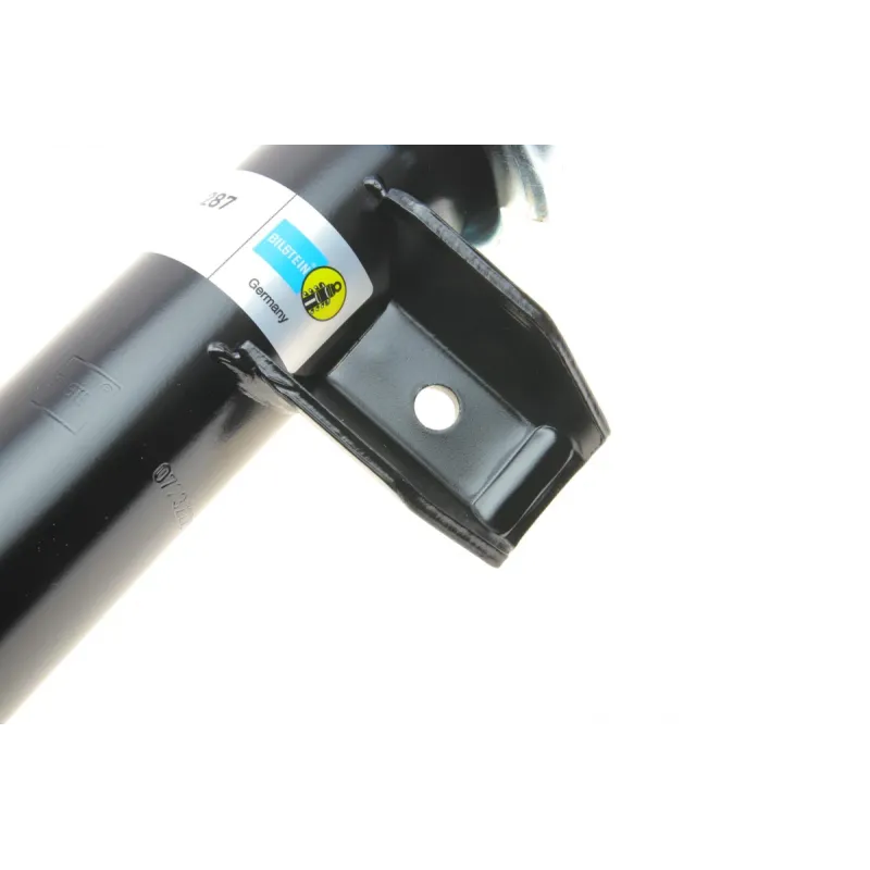 Амортизатор передній лівий BILSTEIN 22-214287 для BMW 3 (E90/E91/E92) 2005-2013